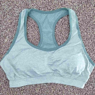 Women's sports bra yoga bra running fitness sportswear high-strength  shockproof fashion casual bra