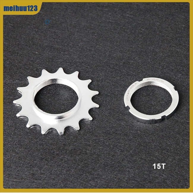 15t cog fixed sale