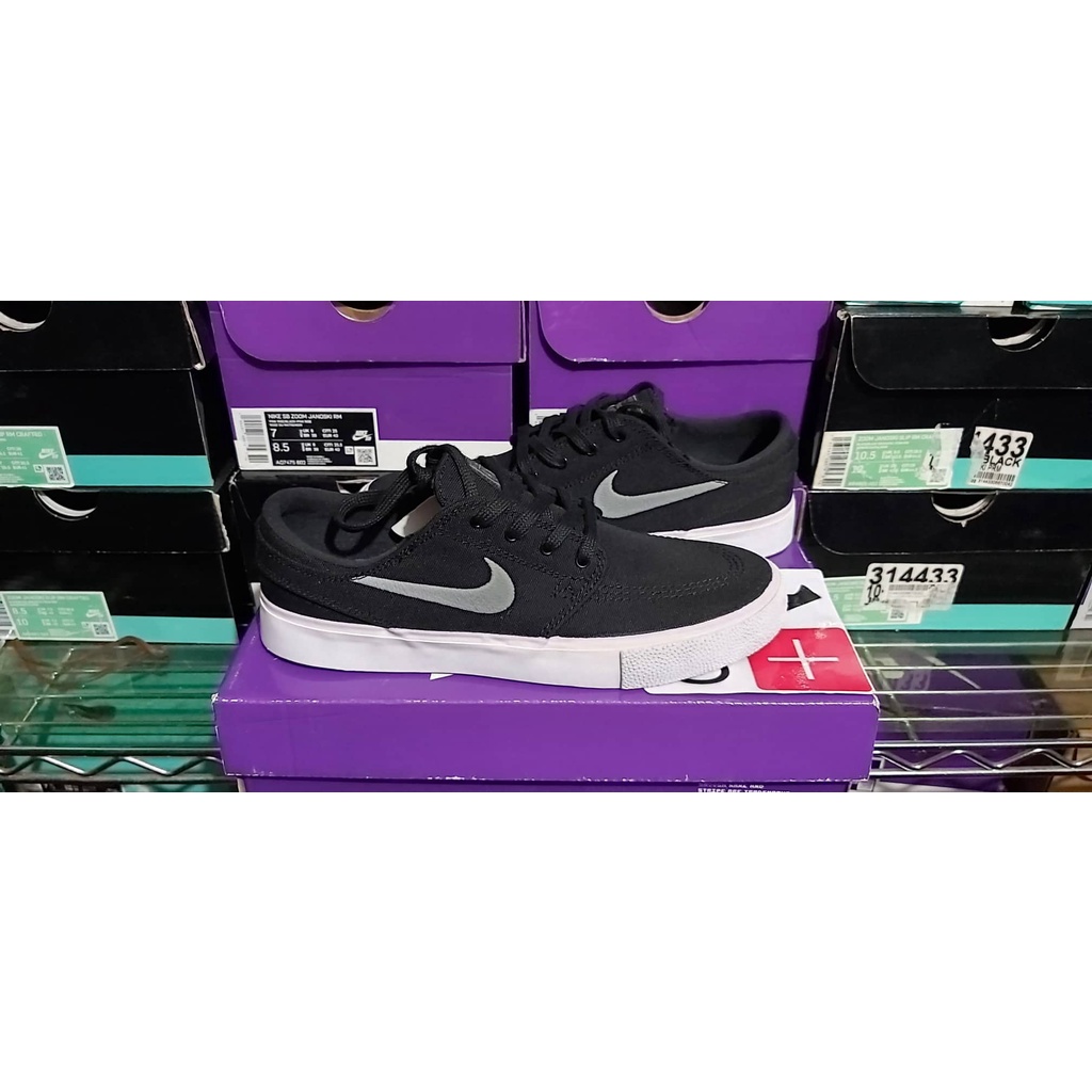 nike janoski clearance