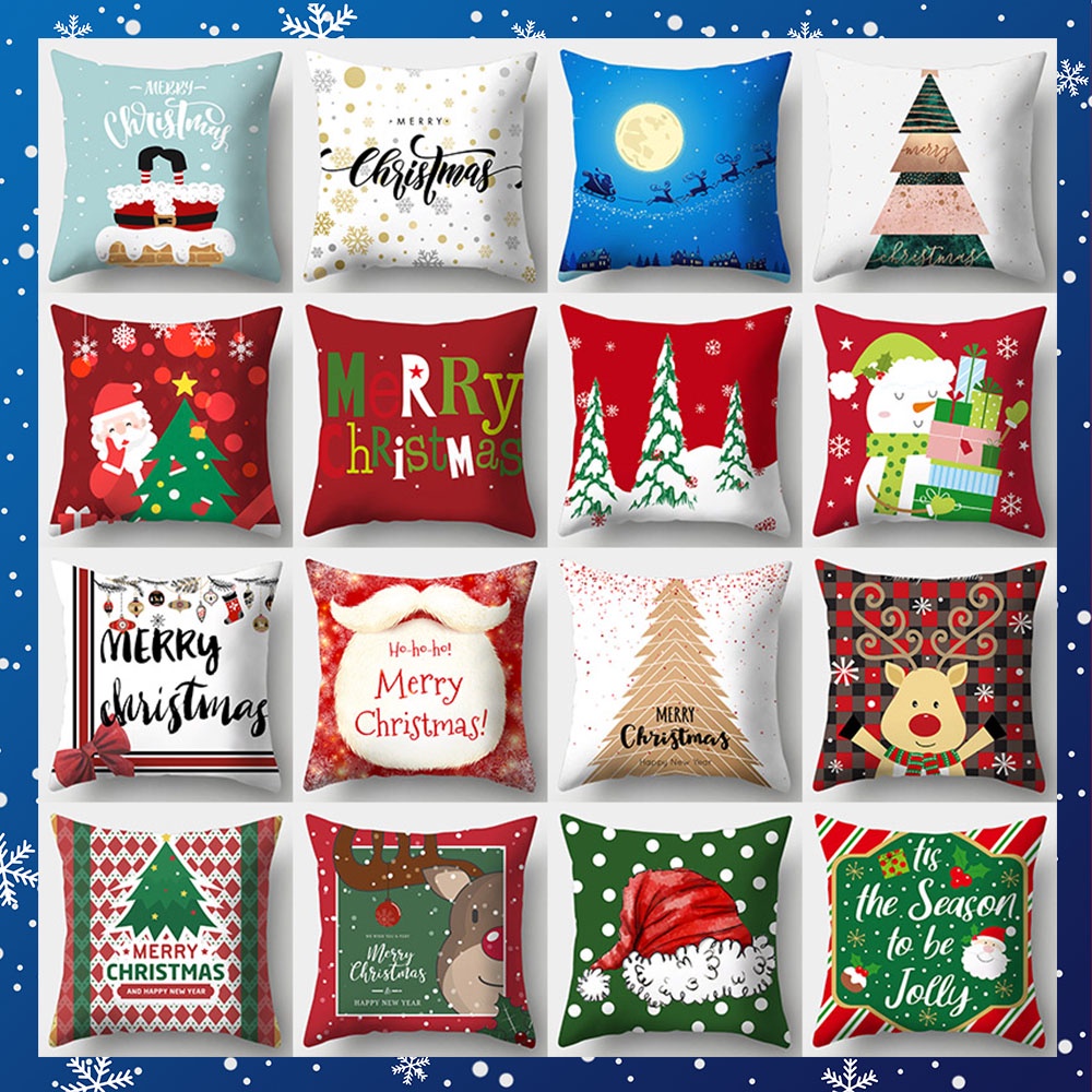 OiseauVoler Cute Birds Linen Pillow Cover – 14 X 24 Inch Decorative Cushion Case For Sofa & Bed - View #7