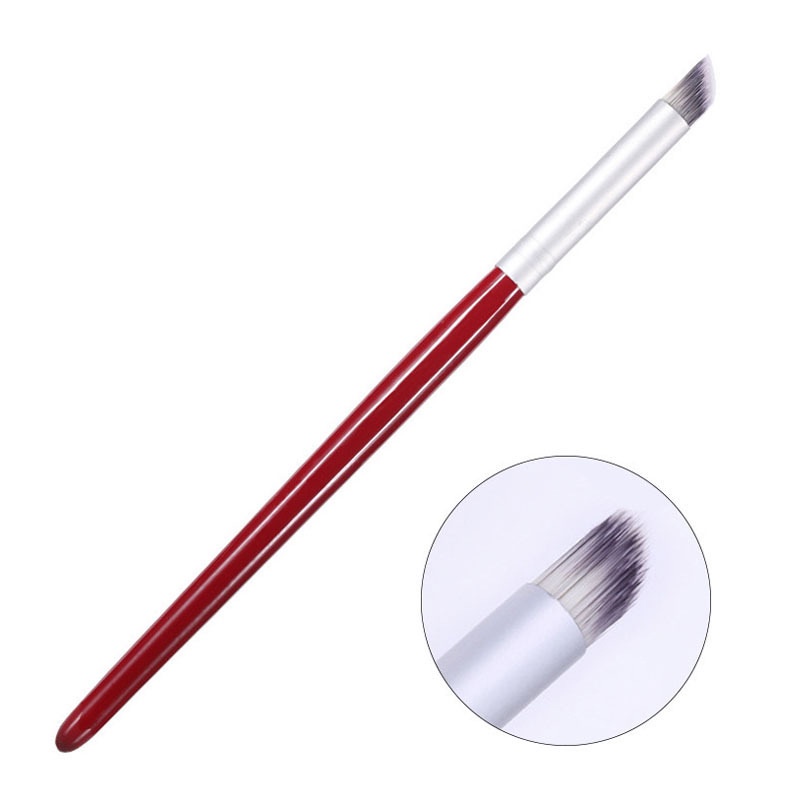 Gradual Nail Pencil Proofing Pencil Gradual Nail Pencil Halo Dye Pencil ...