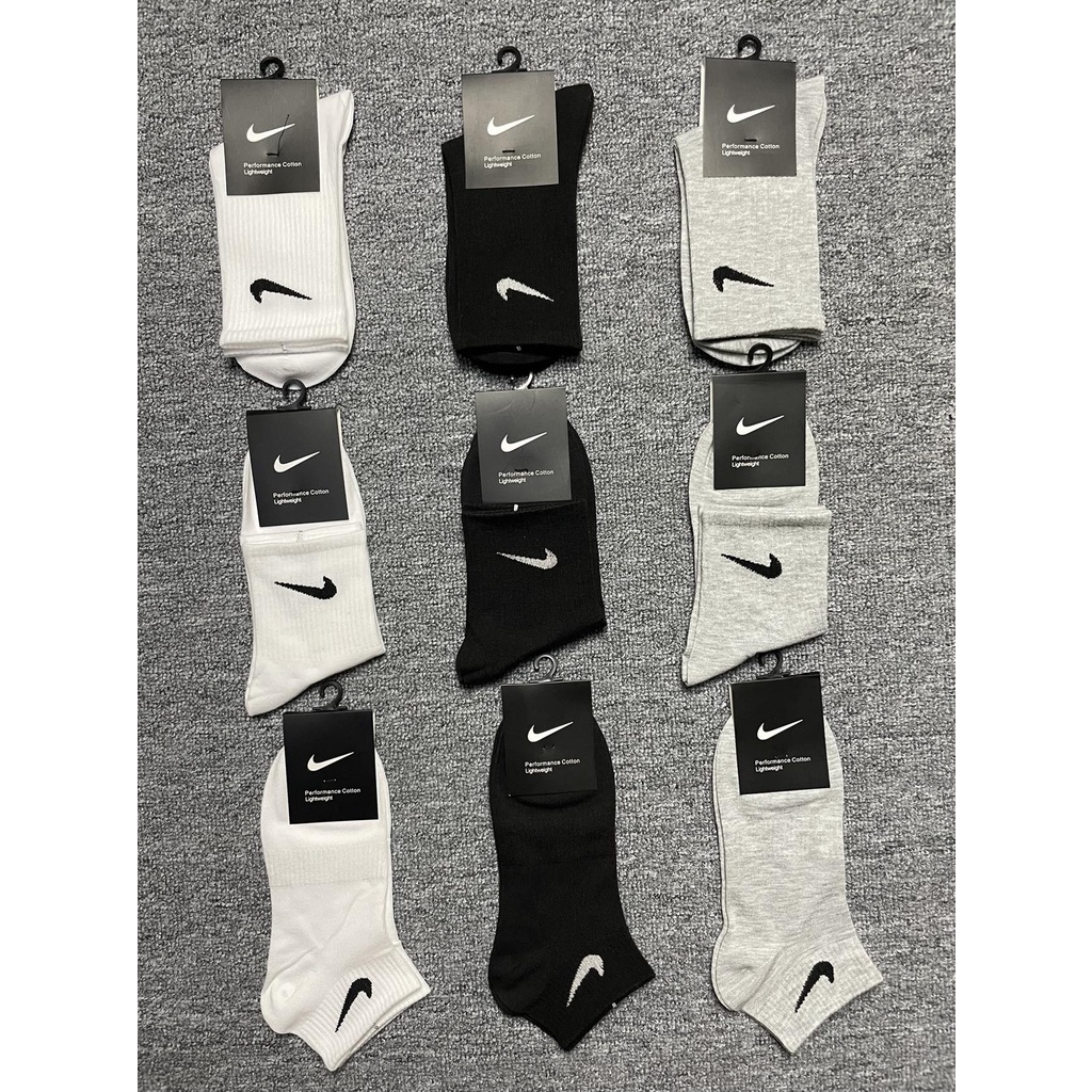 Good quality deals sports socks