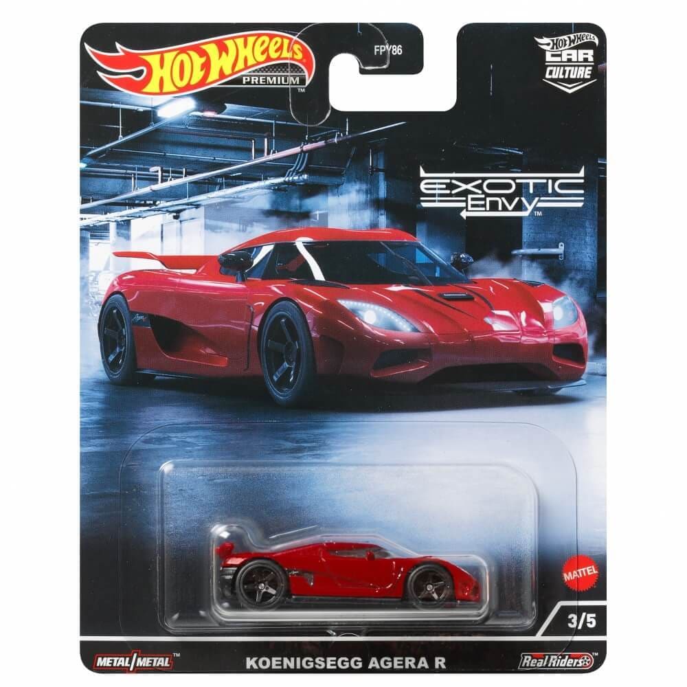 Hot wheels shopee clearance