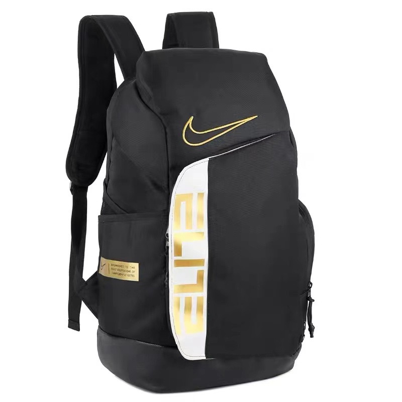Air Cushion Backpack Basketball Bag Large Capacity Luggage Bag Outdoor ...