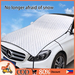 Shop car sun shade cover for Sale on Shopee Philippines