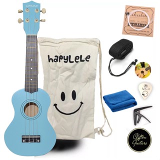 Ukulele shopee deals price