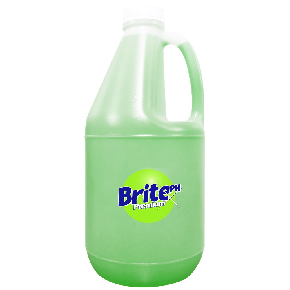 joy dishwashing liquid BritePH Premium Dishwashing Liquid (Calamansi
