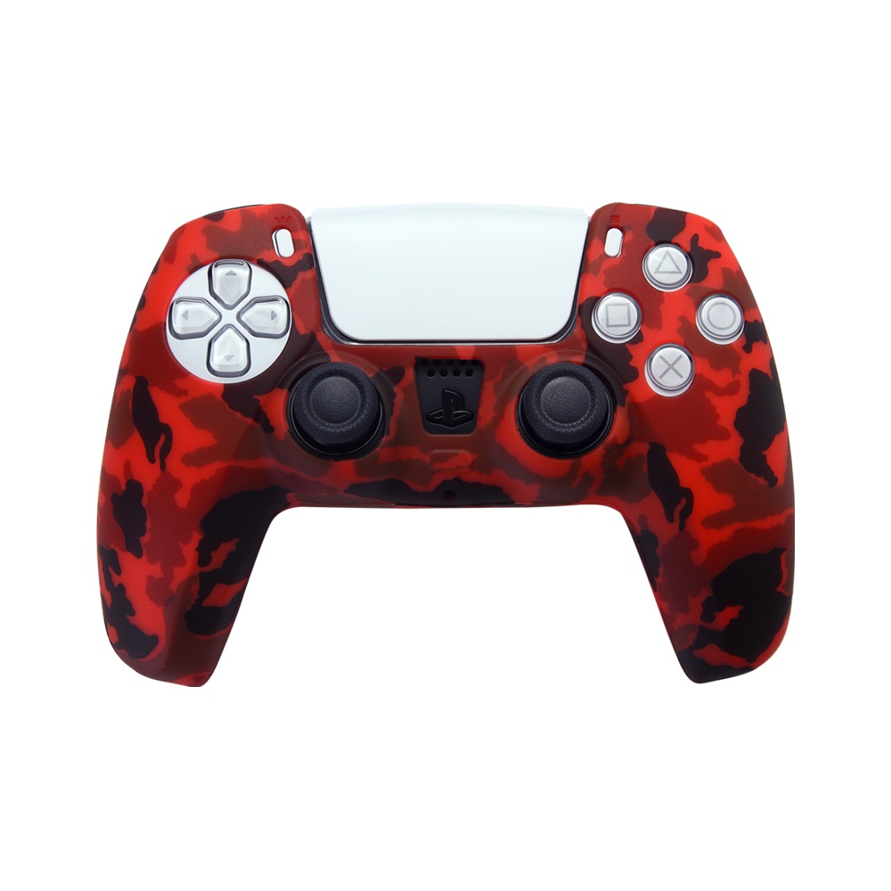 Shop sony playstation ps5 console for Sale on Shopee Philippines