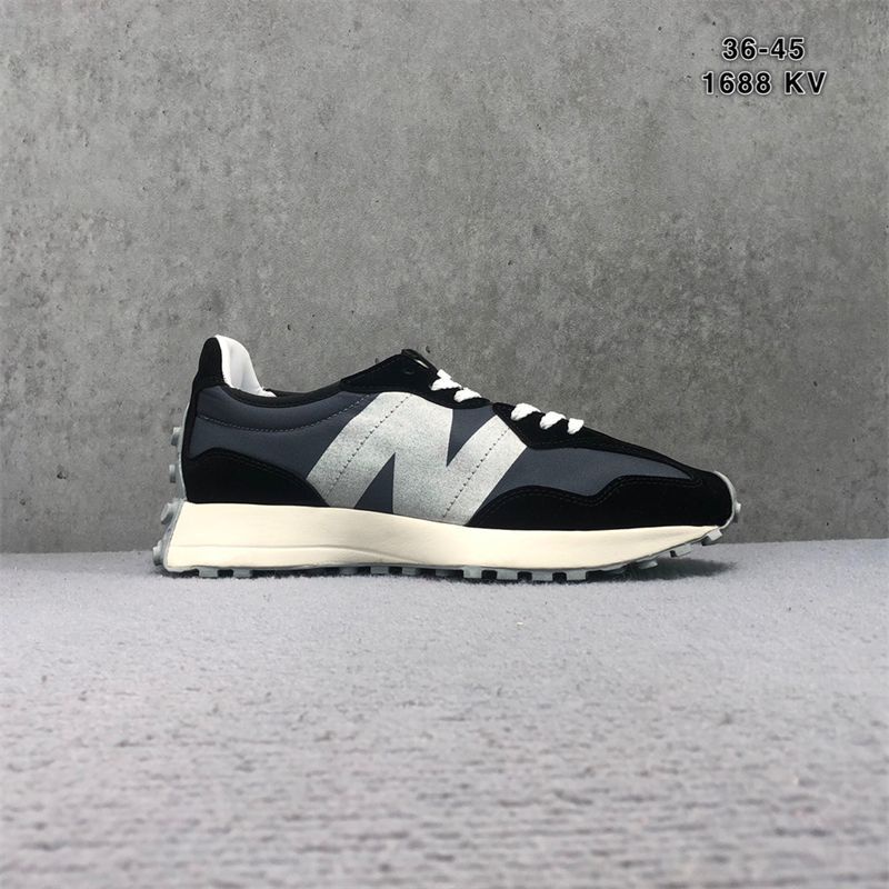 New Balance NB 999 Sneakers Men s Shoes Autumn Breathable Wild Couple N character 580 Casual Running Shoes Black Shopee Philippines