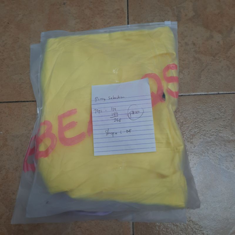2-items-mam-pinky-sebastian-shopee-philippines