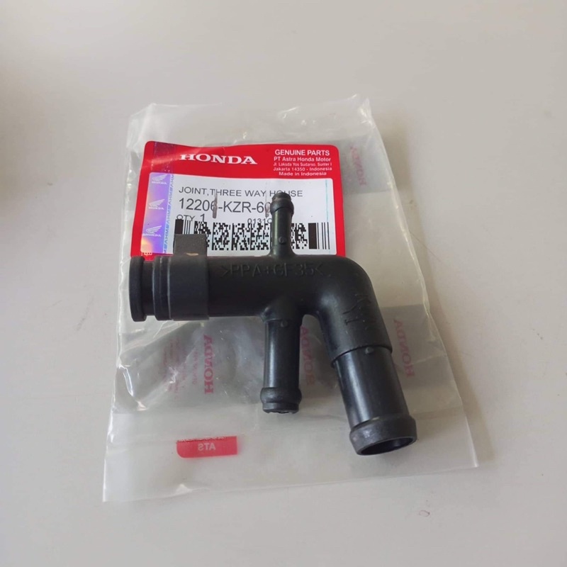 Joint Radiator Pipe/ Radiator Pipe | Shopee Philippines