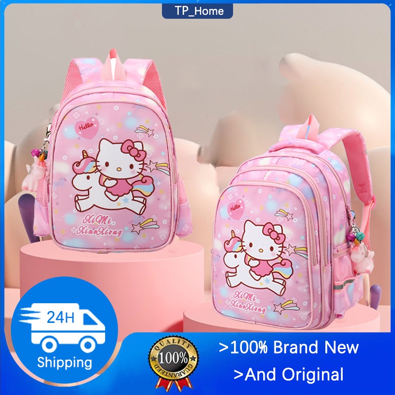 ready-stock-kids-backpack-girls-primary-school-school-bag-cute