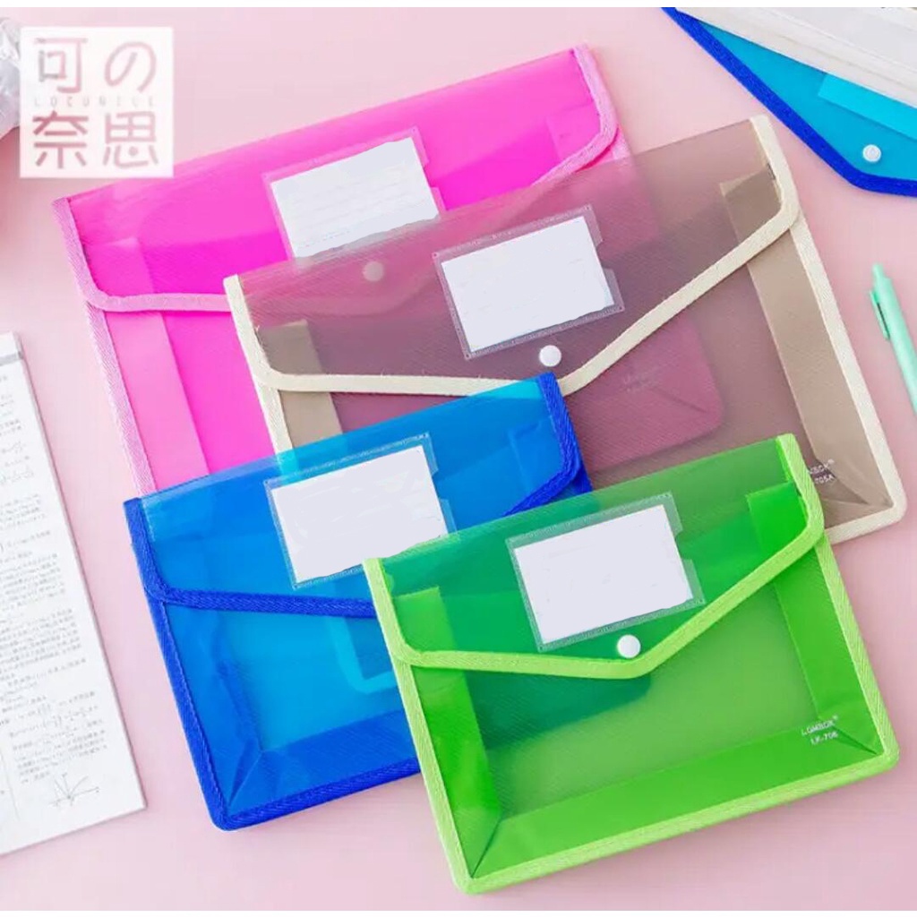 Color Color MAP / MAP Color Documents / Document Place | Shopee Philippines