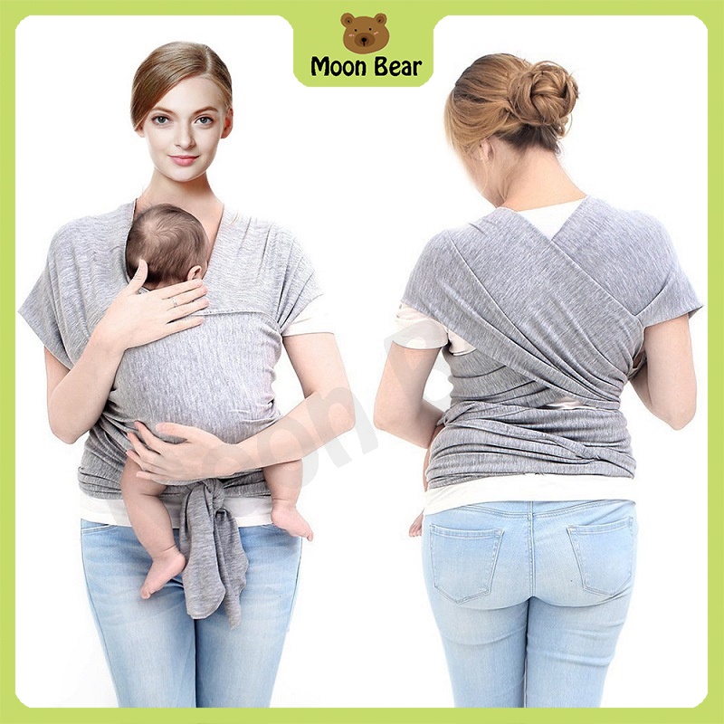 Innoo baby discount sling