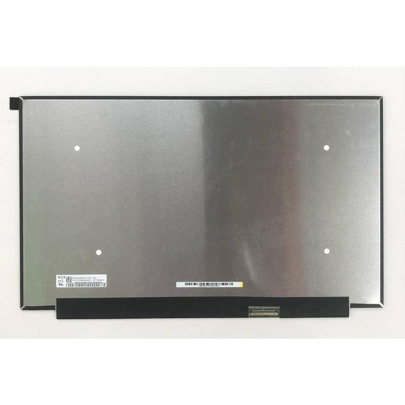 Replacement Screen For ASUS TUF Dash F15 FX517ZR – 15.6" FHD 144Hz IPS LCD With Tools