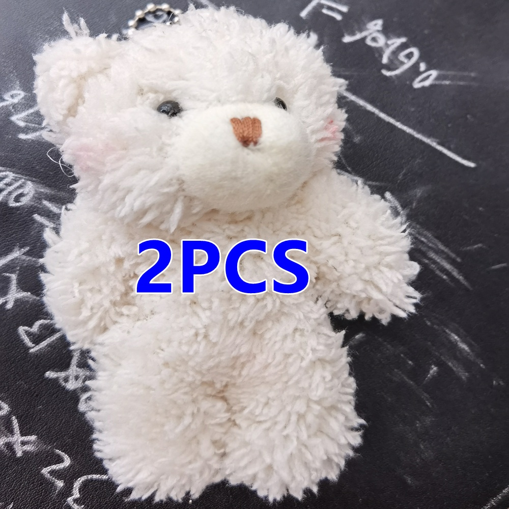 school backpack japanese school bag bag school bag korean backpack