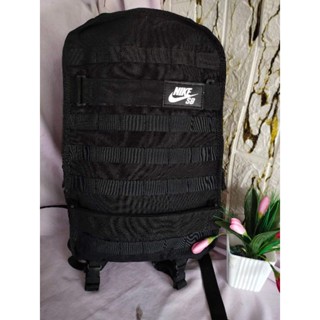 Nike sb rpm backpack cheap for sale