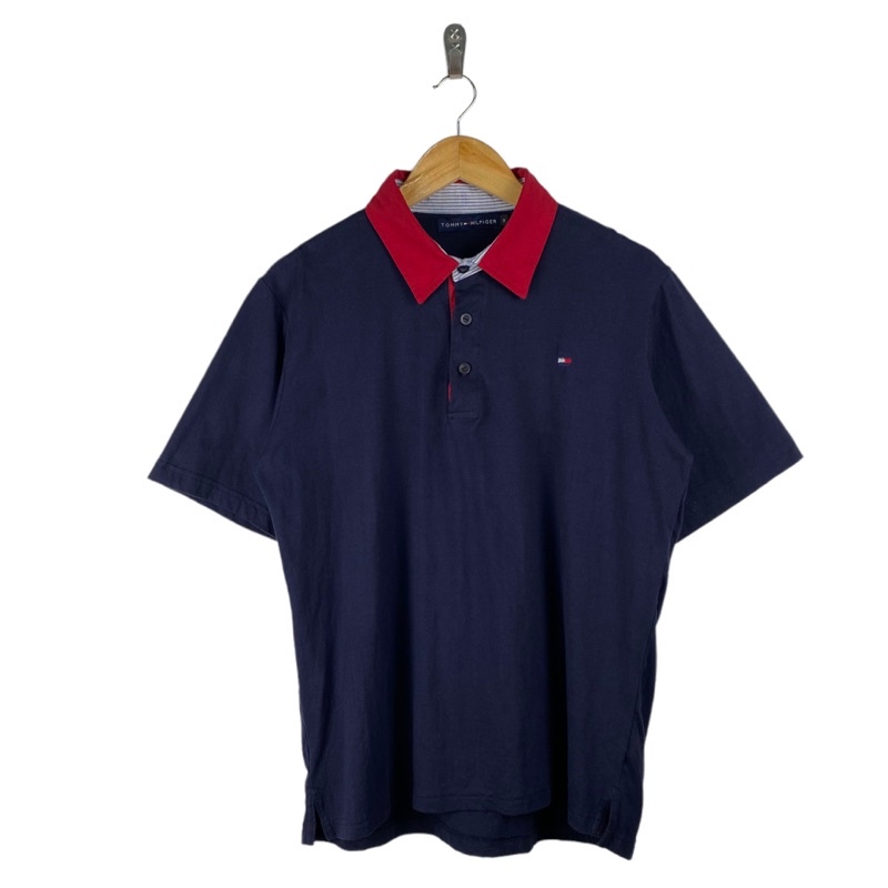 Shopee tommy hilfiger new arrivals