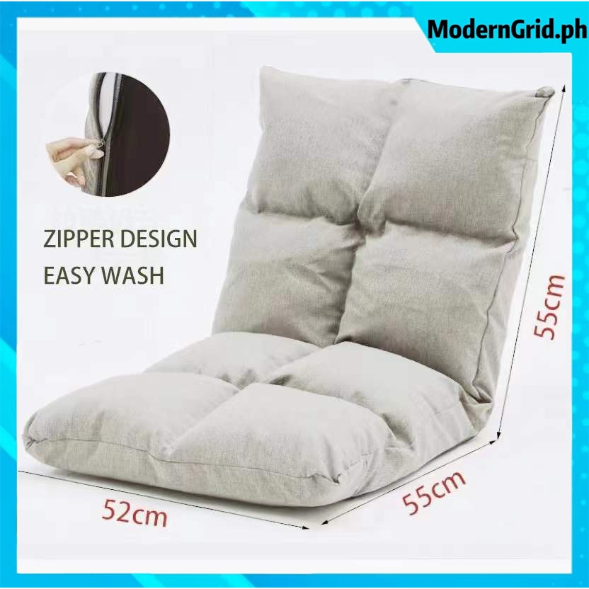 Easy deals lazy sofa