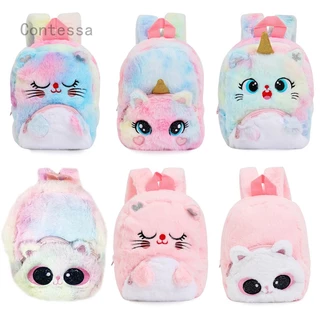 Shop smiggle bag fluffy bag for Sale on Shopee Philippines