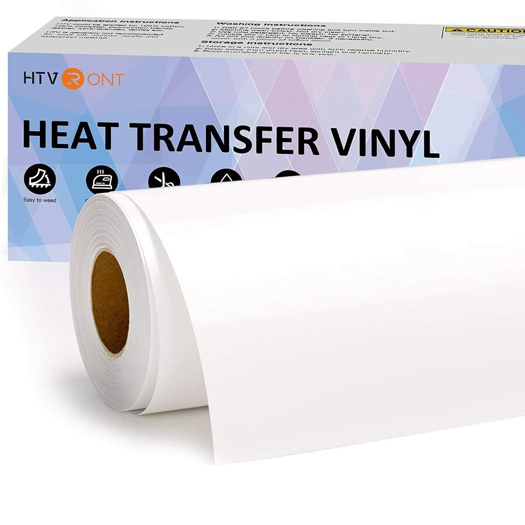 12×12ft HTVDIY Pink Heat Transfer Vinyl Rolls Iron On Vinyl for Cricut HTV  Vinyl Heat Transfer Design, Easy Cut & Weed Cricut Iron On Vinyl for T  Shirts : : Home 