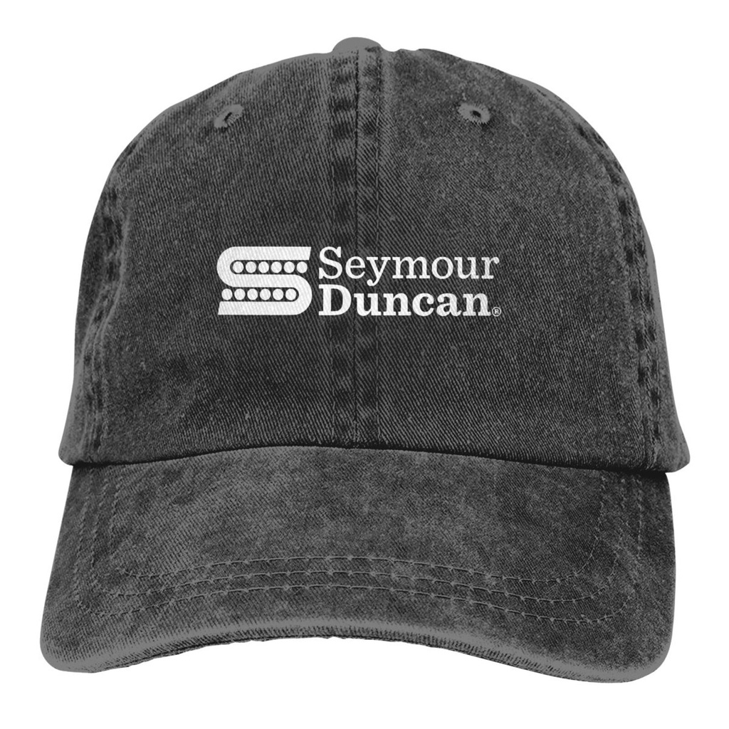 Explosive Models Seymour Duncan Cowboy Cap Multi Color To Choose ...