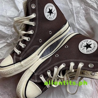 Shop converse chuck 70 high top for Sale on Shopee Philippines