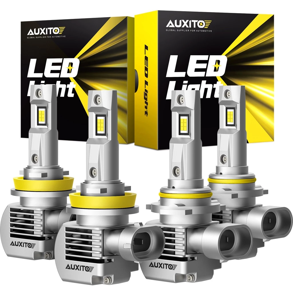 5. Auxito Q16