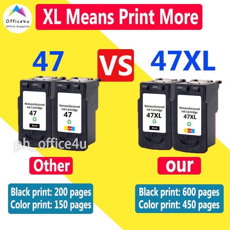 For Canon Pixma E400 410 460 E4270 E3370 480 470 270 3170 for Canon PG