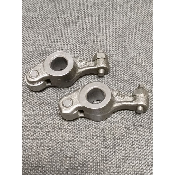 Rocker Arm 