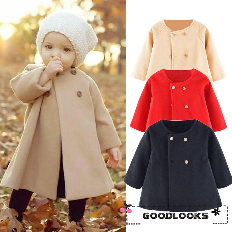 Coats for 6 month old girl online