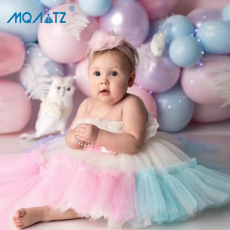 Pastel baby girl outlet clothes