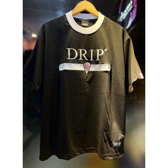 DRIP ‘N MANILA CLOTHING Shopee Philippines