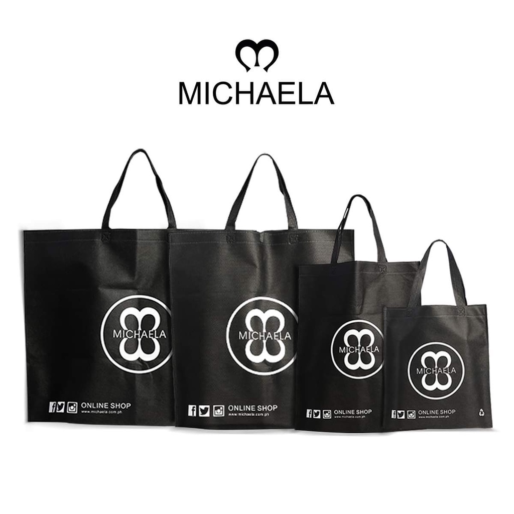 Michaela bags sale hotsell