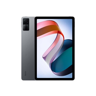 Shop xiaomi redmi pad green for Sale on Shopee Philippines