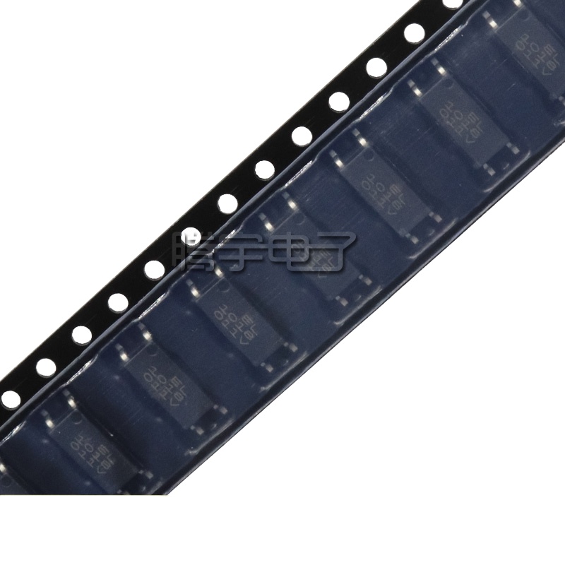 Coffret 5 Pièces + Carnet De Santé - Smd.Créa