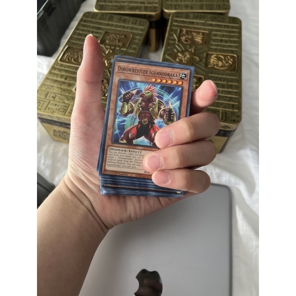 megatin 2022 singles commons for sale 5 for 50 Shopee Philippines