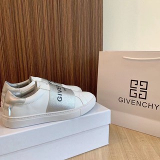 givenchy+shoes - Best Prices and Online Promos - Apr 2023 | Shopee  Philippines