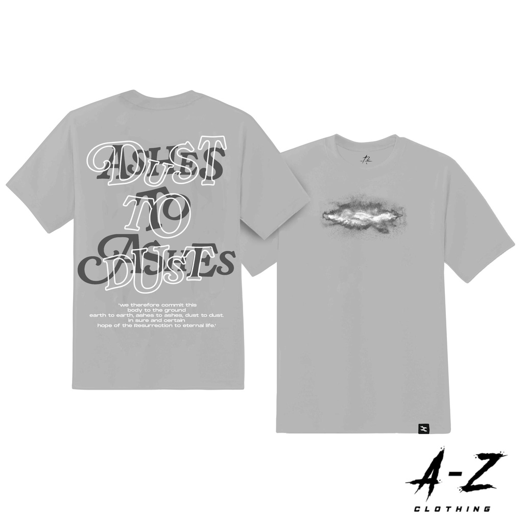 A-Z Clothing, Online Shop | Shopee Philippines