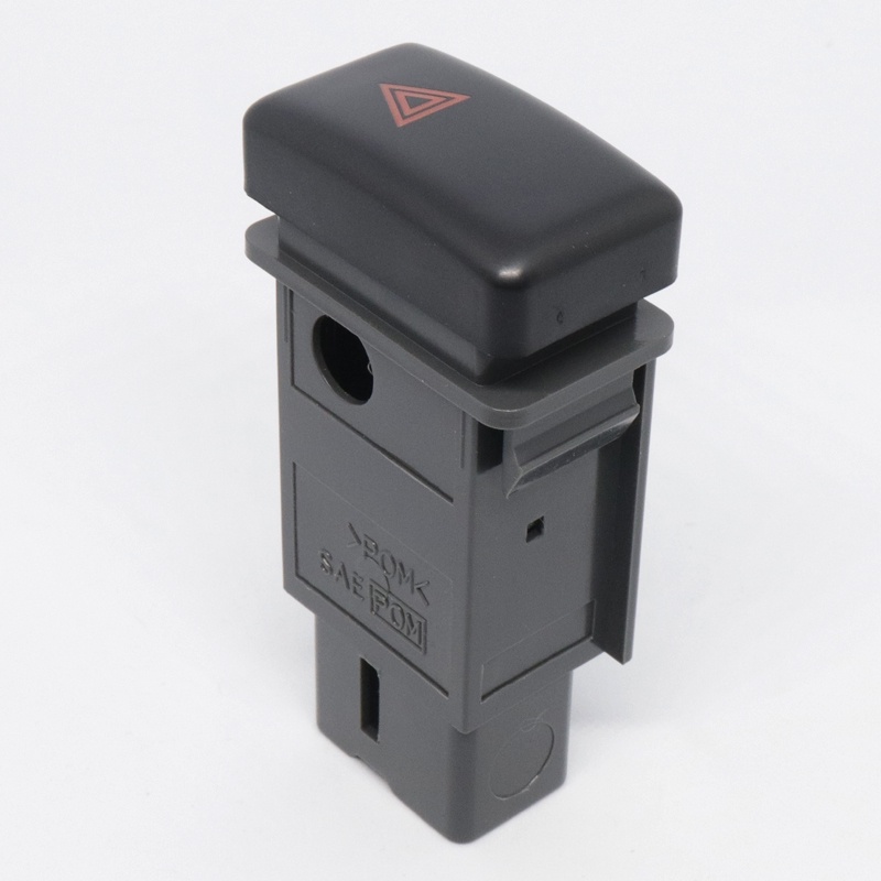 Applicable to Isuzu Qingling Pickup Competitor Emergency Light Switch ...