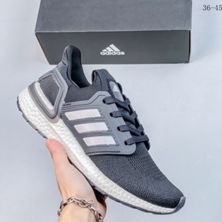 Adidas ultra boost shop chinos 5g