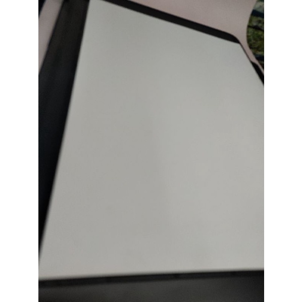 scanner cover for epson l210 l220 l360 | Shopee Philippines