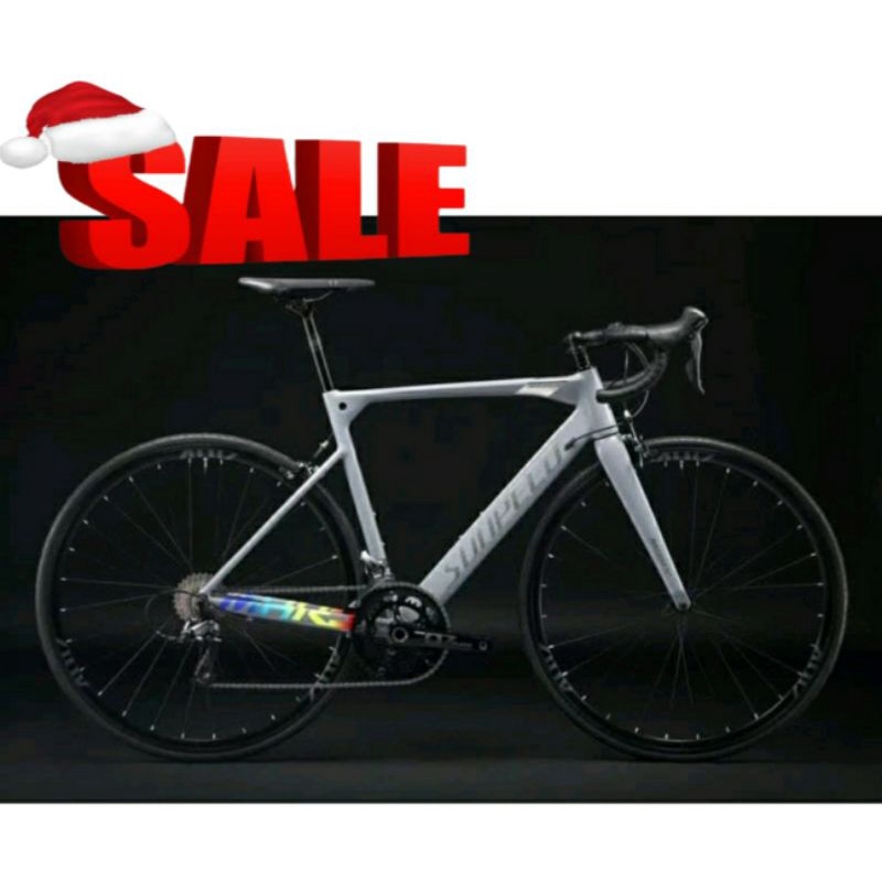 Sunpeed best sale mars frame