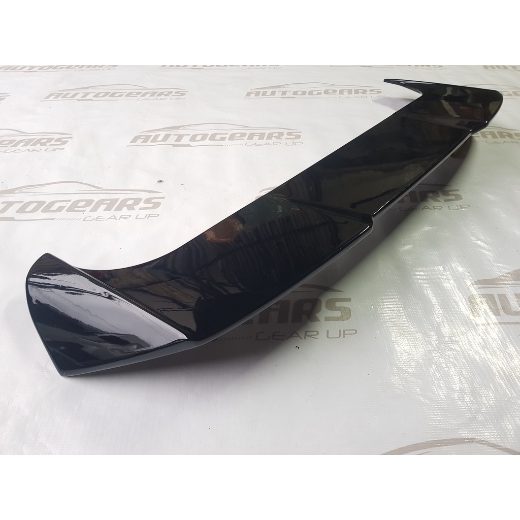CDEFG Cover Per Chiave Auto Honda HR-V E Civic 2022+ - Protezione In TPU Morbido E Lucido - Colore Argento