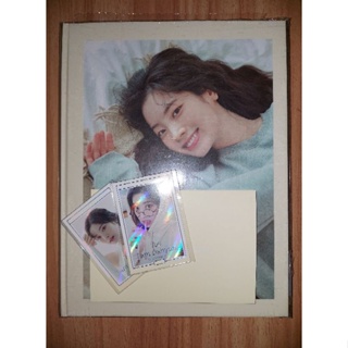 Shop yes i am dahyun photobook for Sale on Shopee Philippines