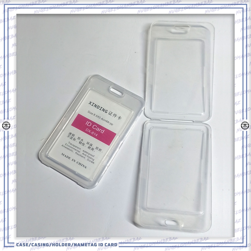 case-casing-holder-id-card-can-2-card-behind-behind-shopee