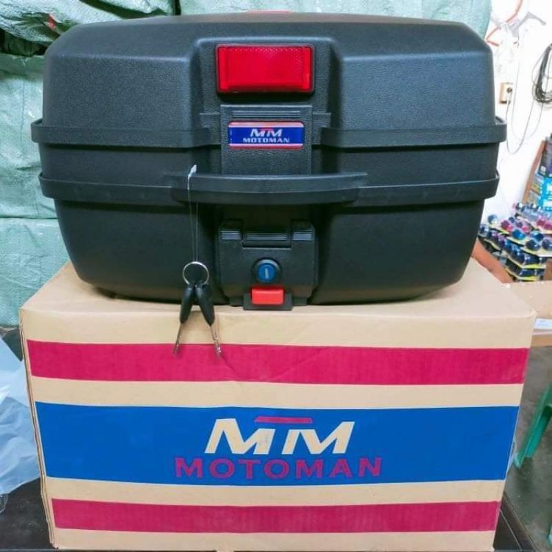 Gb box for motorcycle price shop