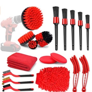 Shop sink brush for Sale on Shopee Philippines