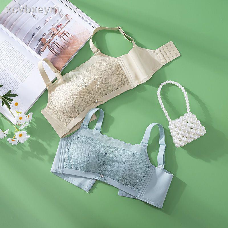 boob tube top Hot style strapless bra with small chest flatchested