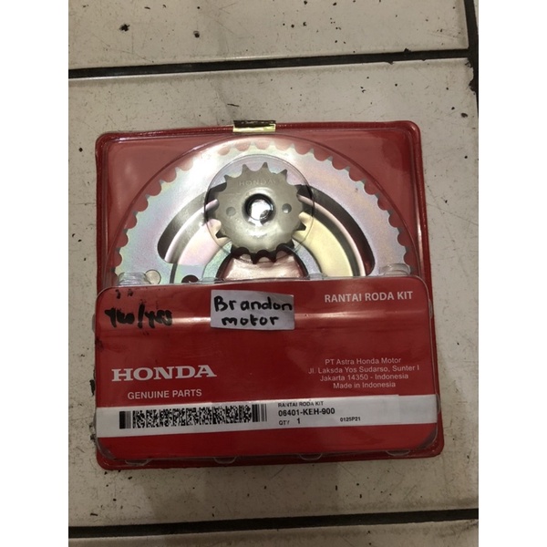 Gear set original gearset KEH900 Old Mega Primus,Gl pro Neotech